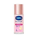 Vaseline GlutaGlow Ampoule Deodorant – Ultra Bright